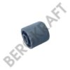 MAN 81432710011 Bearing Bush, stabiliser